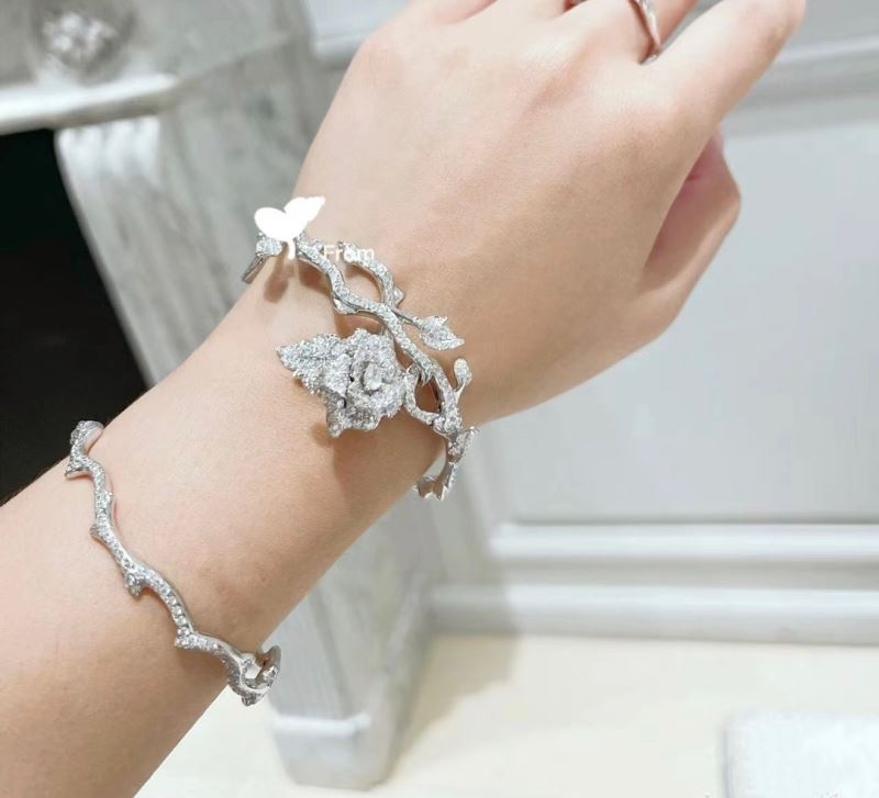 Christian Dior Bracelets